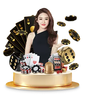 Khu giới thiệu thương hiệu Mmoo