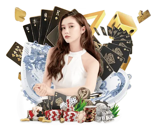 Khu câu hỏi thường gặp Mmoo