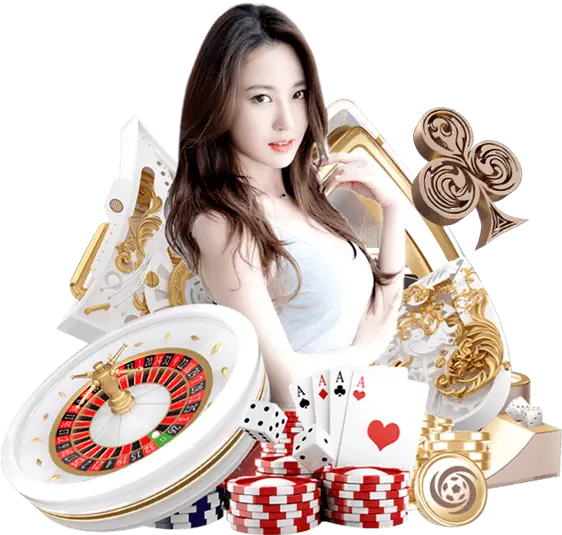 Khu liên hệ và hỗ trợ Mmoo