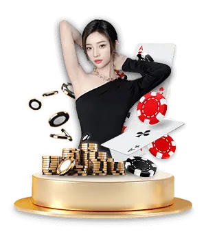 Hướng dẫn quản lý tài khoản Mmoo