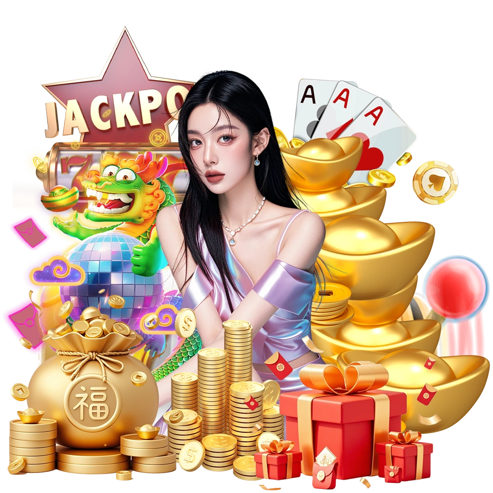 Game bài, luật cơ bản và thuật ngữ trên Mmoo