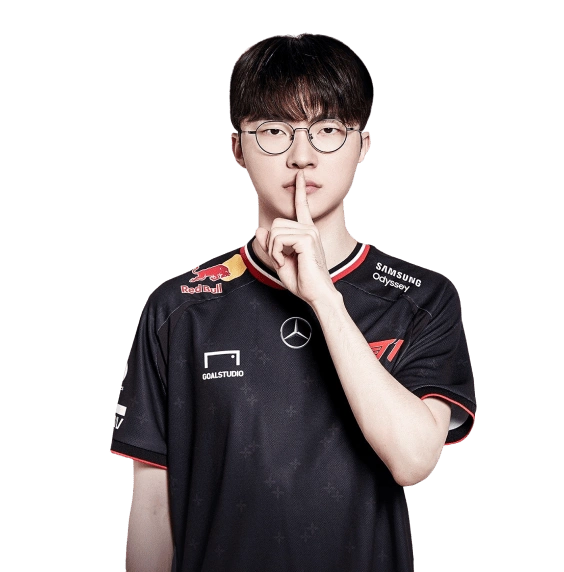 Chuyên mục esports Mmoo